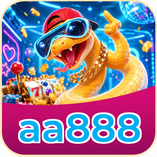 aa888 Download Speed Test Logo - Teste de Velocidade Certificado