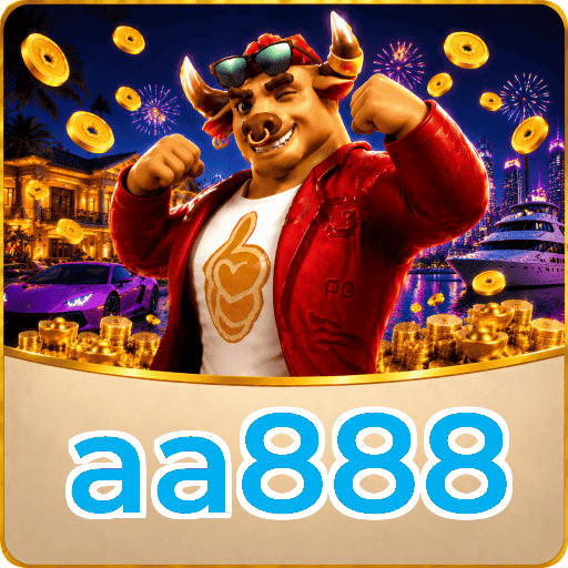 aa888 Cassino Ao Vivo - 89 Mesas Evolution Gaming