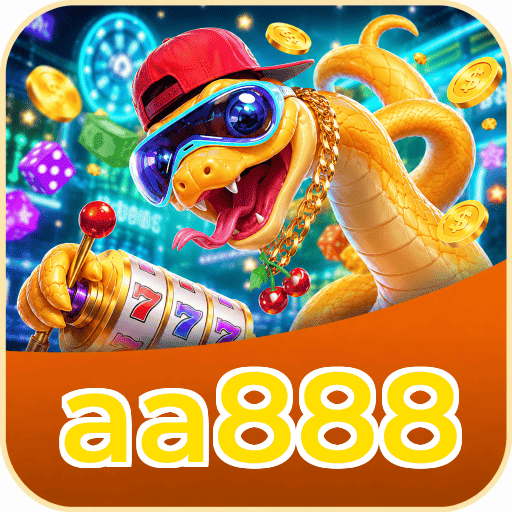 aa888 Download - Opções de Download por Plataforma