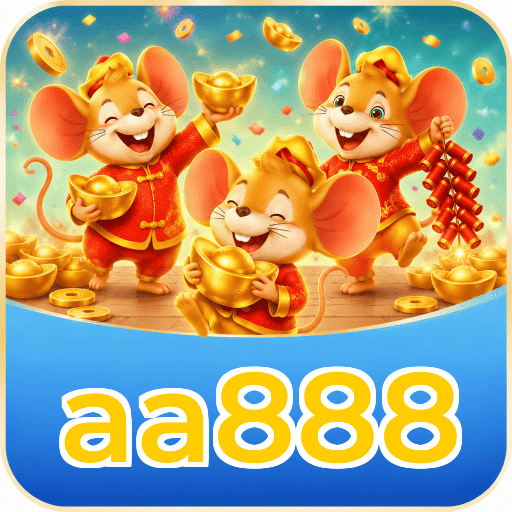 Principais provedores de slots da aa888 - NetEnt, Pragmatic Play, Play'n GO