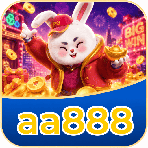 Comparação APP Mobile vs Versão Web aa888