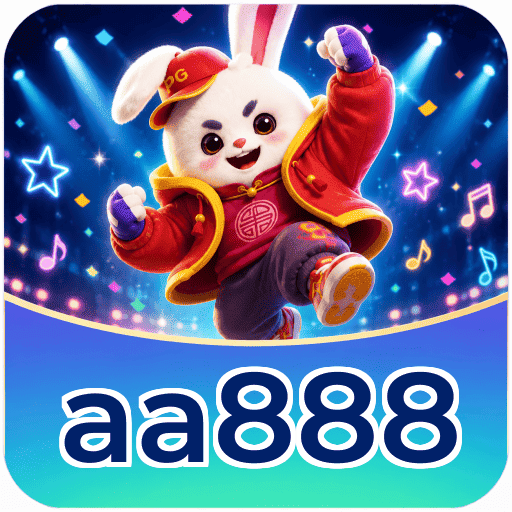 aa888 Plataforma Confiável
