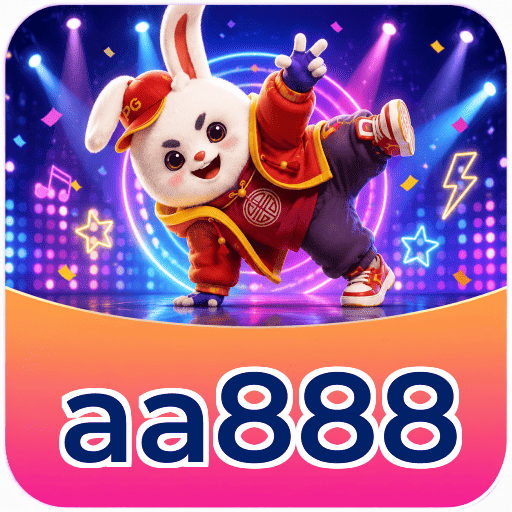 aa888 Seguro SSL