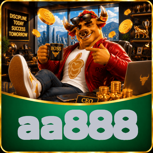 Fortune Tiger Certificado