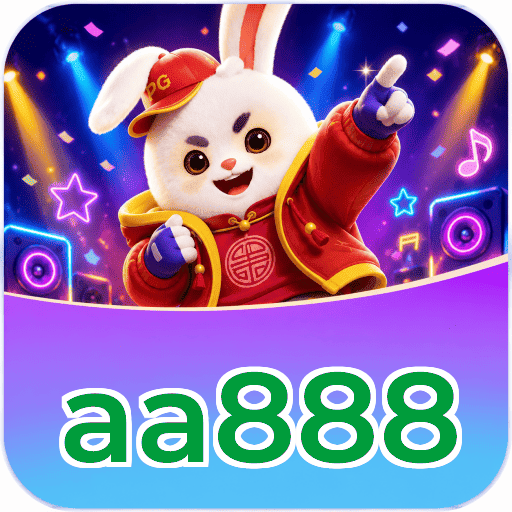 aa888 Jackpots Progressivos