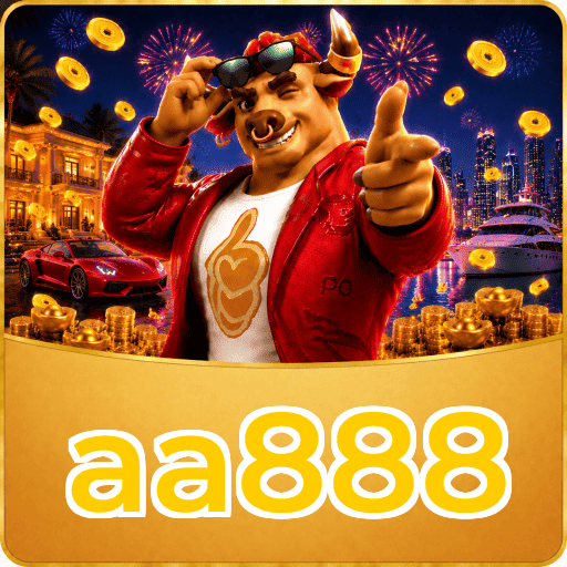 aa888 Loteria Online Brasil - Plataforma Certificada